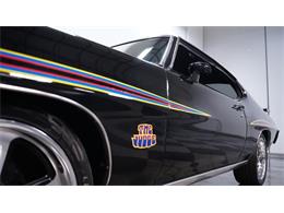 1970 Pontiac GTO (CC-2071256) for sale in Lithia Springs, Georgia