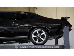 1970 Pontiac GTO (CC-2071256) for sale in Lithia Springs, Georgia
