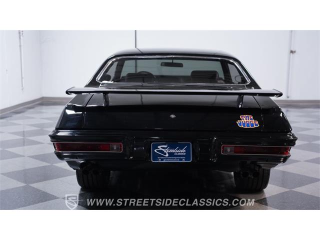 1970 Pontiac GTO (CC-2071256) for sale in Lithia Springs, Georgia