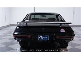 1970 Pontiac GTO (CC-2071256) for sale in Lithia Springs, Georgia
