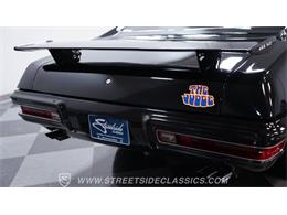 1970 Pontiac GTO (CC-2071256) for sale in Lithia Springs, Georgia