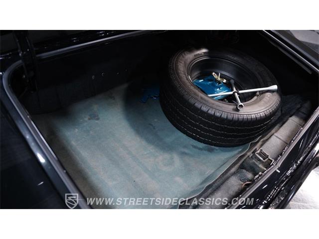 1970 Pontiac GTO (CC-2071256) for sale in Lithia Springs, Georgia
