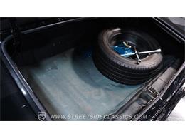 1970 Pontiac GTO (CC-2071256) for sale in Lithia Springs, Georgia