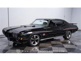 1970 Pontiac GTO (CC-2071256) for sale in Lithia Springs, Georgia