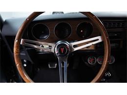 1970 Pontiac GTO (CC-2071256) for sale in Lithia Springs, Georgia