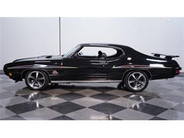 1970 Pontiac GTO (CC-2071256) for sale in Lithia Springs, Georgia