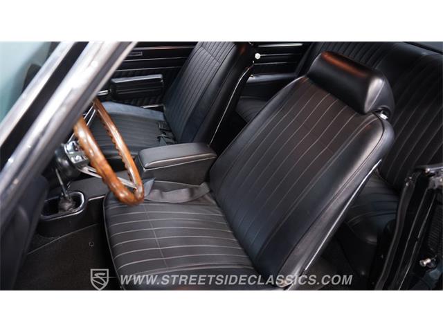 1970 Pontiac GTO (CC-2071256) for sale in Lithia Springs, Georgia