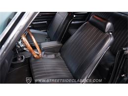 1970 Pontiac GTO (CC-2071256) for sale in Lithia Springs, Georgia
