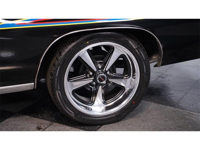 1970 Pontiac GTO (CC-2071256) for sale in Lithia Springs, Georgia