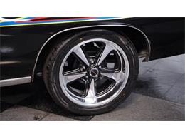 1970 Pontiac GTO (CC-2071256) for sale in Lithia Springs, Georgia