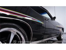 1970 Pontiac GTO (CC-2071256) for sale in Lithia Springs, Georgia