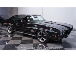 1970 Pontiac GTO (CC-2071256) for sale in Lithia Springs, Georgia