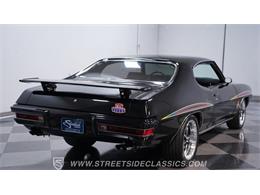 1970 Pontiac GTO (CC-2071256) for sale in Lithia Springs, Georgia