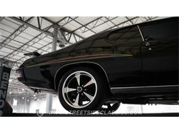 1970 Pontiac GTO (CC-2071256) for sale in Lithia Springs, Georgia