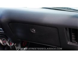 1970 Pontiac GTO (CC-2071256) for sale in Lithia Springs, Georgia