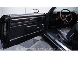 1970 Pontiac GTO (CC-2071256) for sale in Lithia Springs, Georgia