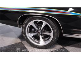 1970 Pontiac GTO (CC-2071256) for sale in Lithia Springs, Georgia