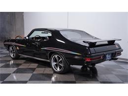 1970 Pontiac GTO (CC-2071256) for sale in Lithia Springs, Georgia