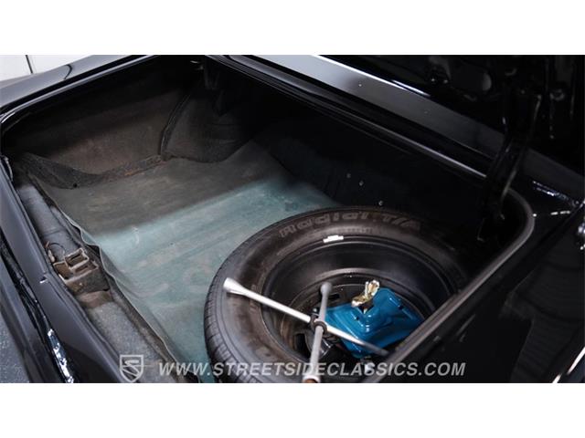 1970 Pontiac GTO (CC-2071256) for sale in Lithia Springs, Georgia