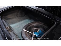 1970 Pontiac GTO (CC-2071256) for sale in Lithia Springs, Georgia