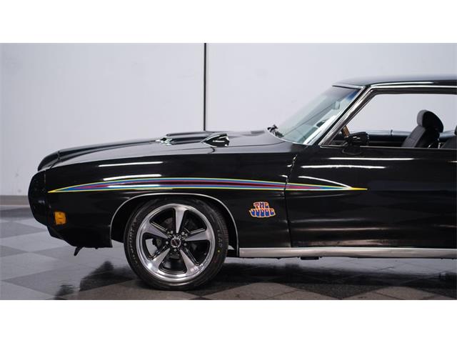 1970 Pontiac GTO (CC-2071256) for sale in Lithia Springs, Georgia