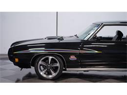 1970 Pontiac GTO (CC-2071256) for sale in Lithia Springs, Georgia