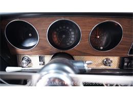 1970 Pontiac GTO (CC-2071256) for sale in Lithia Springs, Georgia