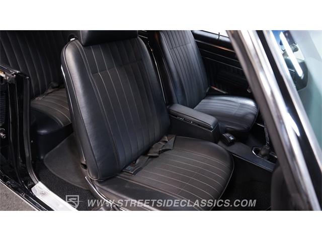 1970 Pontiac GTO (CC-2071256) for sale in Lithia Springs, Georgia