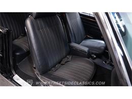 1970 Pontiac GTO (CC-2071256) for sale in Lithia Springs, Georgia