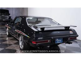 1970 Pontiac GTO (CC-2071256) for sale in Lithia Springs, Georgia