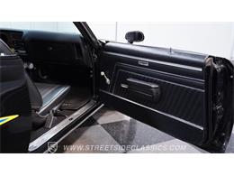 1970 Pontiac GTO (CC-2071256) for sale in Lithia Springs, Georgia