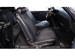 1970 Pontiac GTO (CC-2071256) for sale in Lithia Springs, Georgia