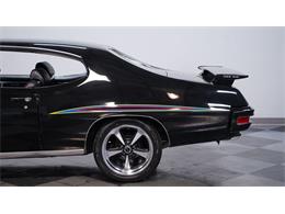 1970 Pontiac GTO (CC-2071256) for sale in Lithia Springs, Georgia