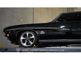 1970 Pontiac GTO (CC-2071256) for sale in Lithia Springs, Georgia
