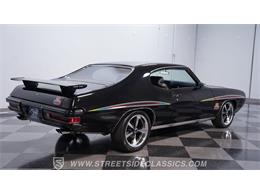 1970 Pontiac GTO (CC-2071256) for sale in Lithia Springs, Georgia
