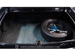 1970 Pontiac GTO (CC-2071256) for sale in Lithia Springs, Georgia