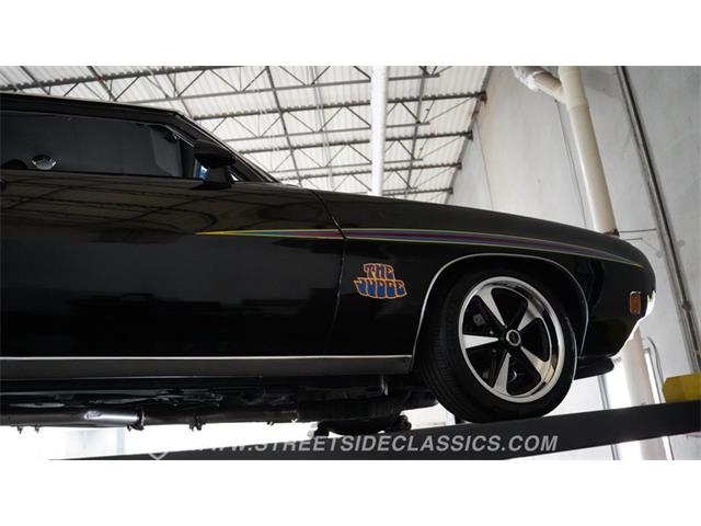 1970 Pontiac GTO (CC-2071256) for sale in Lithia Springs, Georgia