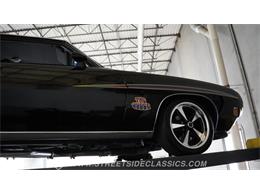 1970 Pontiac GTO (CC-2071256) for sale in Lithia Springs, Georgia