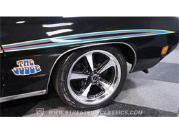1970 Pontiac GTO (CC-2071256) for sale in Lithia Springs, Georgia
