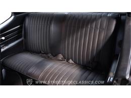 1970 Pontiac GTO (CC-2071256) for sale in Lithia Springs, Georgia