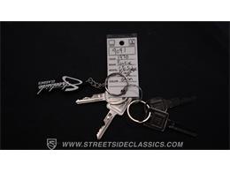 1970 Pontiac GTO (CC-2071256) for sale in Lithia Springs, Georgia