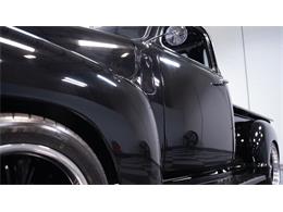 1950 Chevrolet 3100 (CC-2071257) for sale in Lithia Springs, Georgia