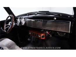 1950 Chevrolet 3100 (CC-2071257) for sale in Lithia Springs, Georgia