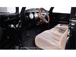 1950 Chevrolet 3100 (CC-2071257) for sale in Lithia Springs, Georgia