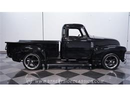 1950 Chevrolet 3100 (CC-2071257) for sale in Lithia Springs, Georgia