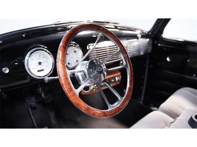 1950 Chevrolet 3100 (CC-2071257) for sale in Lithia Springs, Georgia