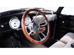 1950 Chevrolet 3100 (CC-2071257) for sale in Lithia Springs, Georgia