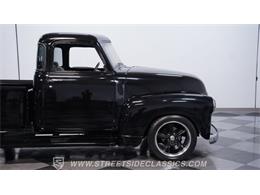1950 Chevrolet 3100 (CC-2071257) for sale in Lithia Springs, Georgia