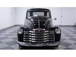 1950 Chevrolet 3100 (CC-2071257) for sale in Lithia Springs, Georgia