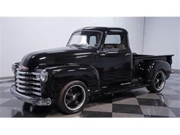 1950 Chevrolet 3100 (CC-2071257) for sale in Lithia Springs, Georgia